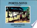 Porto-Novo, un rêve brésilien