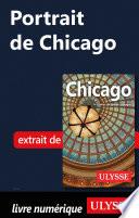 Portrait de Chicago