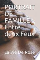 Portrait de Famille