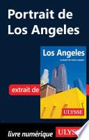 Portrait de Los Angeles