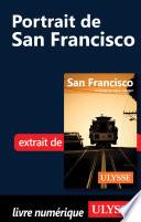 Portrait de San Francisco
