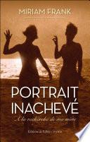 Portrait inachevé