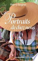 Portraits de chez nous