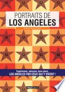 Portraits de Los Angeles