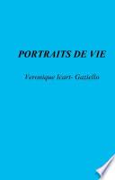 Portraits de vie