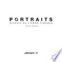 Portraits