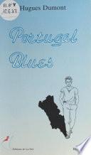 Portugal blues
