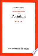 Portulans