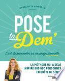 Pose ta dem'