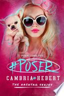 #Poser