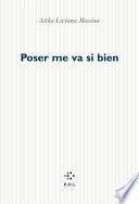 Poser me va si bien