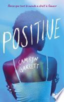 Positive