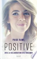 Positive
