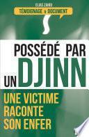 Possédé par un djinn