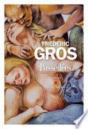 Possédées