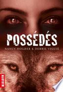 Possédés