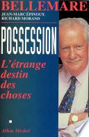 Possession