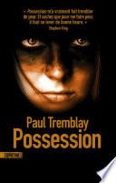Possession