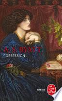 Possession