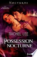 Possession nocturne