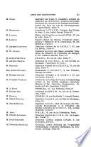 Possibilities of operational research in developing countries