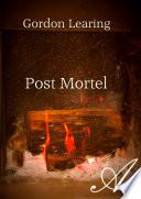Post Mortel