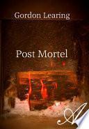 Post Mortel