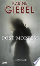 Post mortem