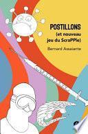 Postillons (et nouveau jeu du ScraPPle)
