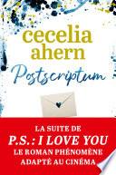 Postscriptum