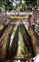 Posture et travail social
