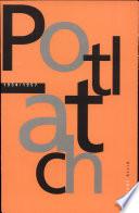 Potlatch 1954-1957