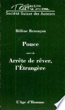Pouce