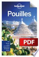 Pouilles 4ed