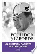 Poulidor by Laborde