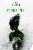 Poumon vert