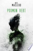 Poumon vert