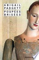 Poupées brisées