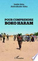 Pour comprendre Boko Haram