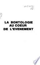 Pour comprendre la conférence nationale et sortir de la crise