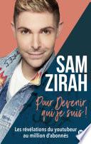 Pour Devenir qui je suis