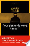 Pour donner la mort tapez 1