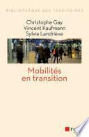 Pour en finir avec la vitesse