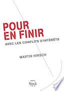 Pour en finir