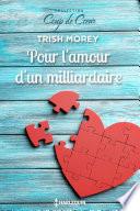 Pour l'amour d'un milliardaire