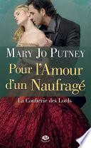 Pour l'amour d'un naufragé