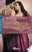 Pour l'amour d'un prisonnier