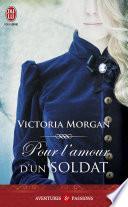 Pour l'amour d'un soldat