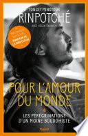 Pour l'amour du Monde