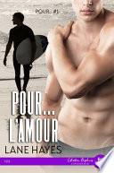 Pour...l'amour